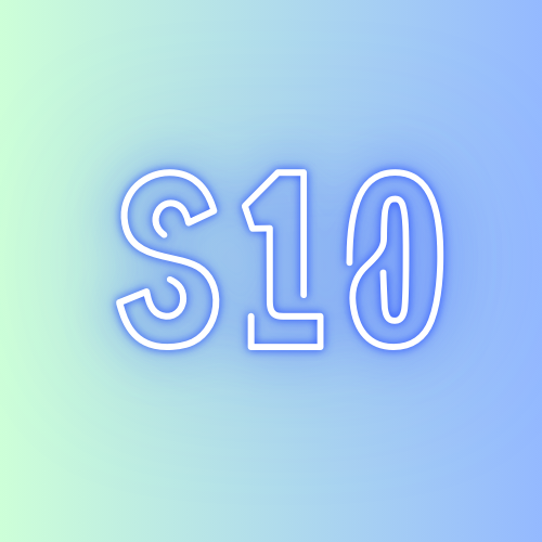 S10