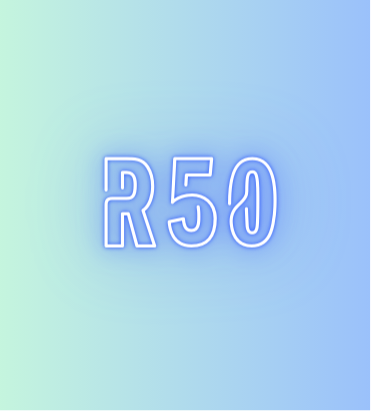 R50