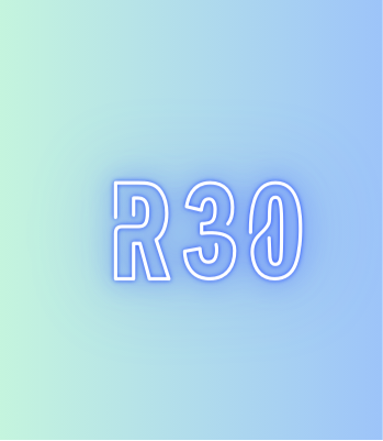 R30