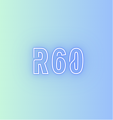 R60
