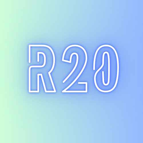R20
