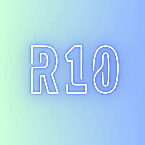 R10