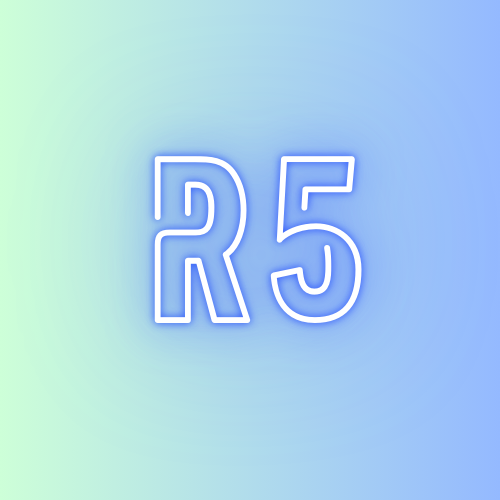 R5