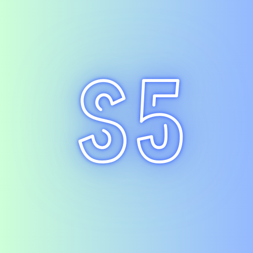 S5