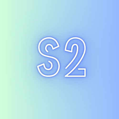 S2