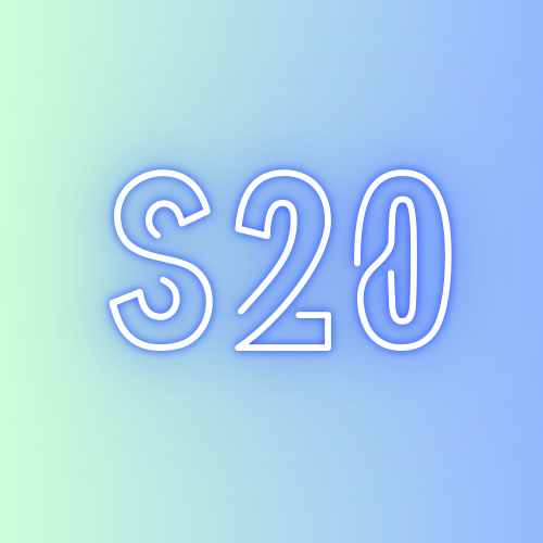 S20