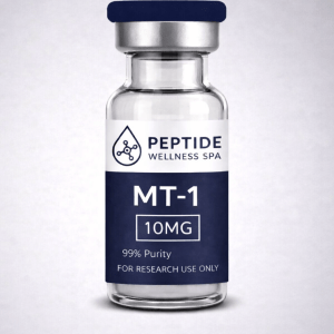 MT-1 10mg
