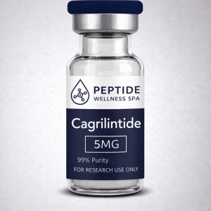 Cagrilintide 5mg
