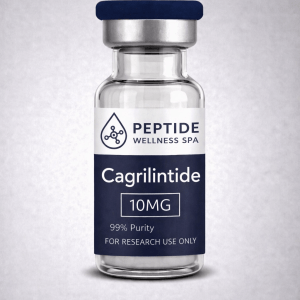 Cagrilintide 10mg